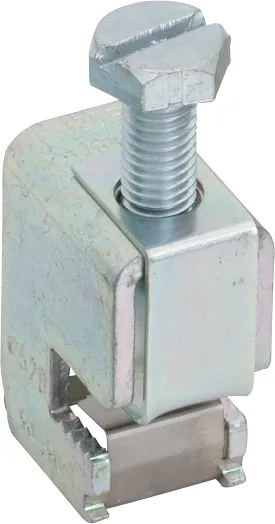 Abn XSH120-1 Pic_1