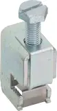 XSH120-1