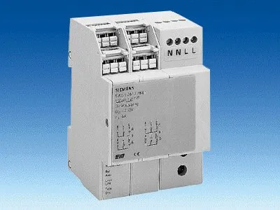 Siemens 5WG1561-1PB01 Pic_1
