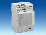 5WG1561-1PB01