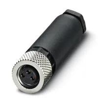 Phoenix Contact SACC-M 8FS-3CON-M-SW Pic_2