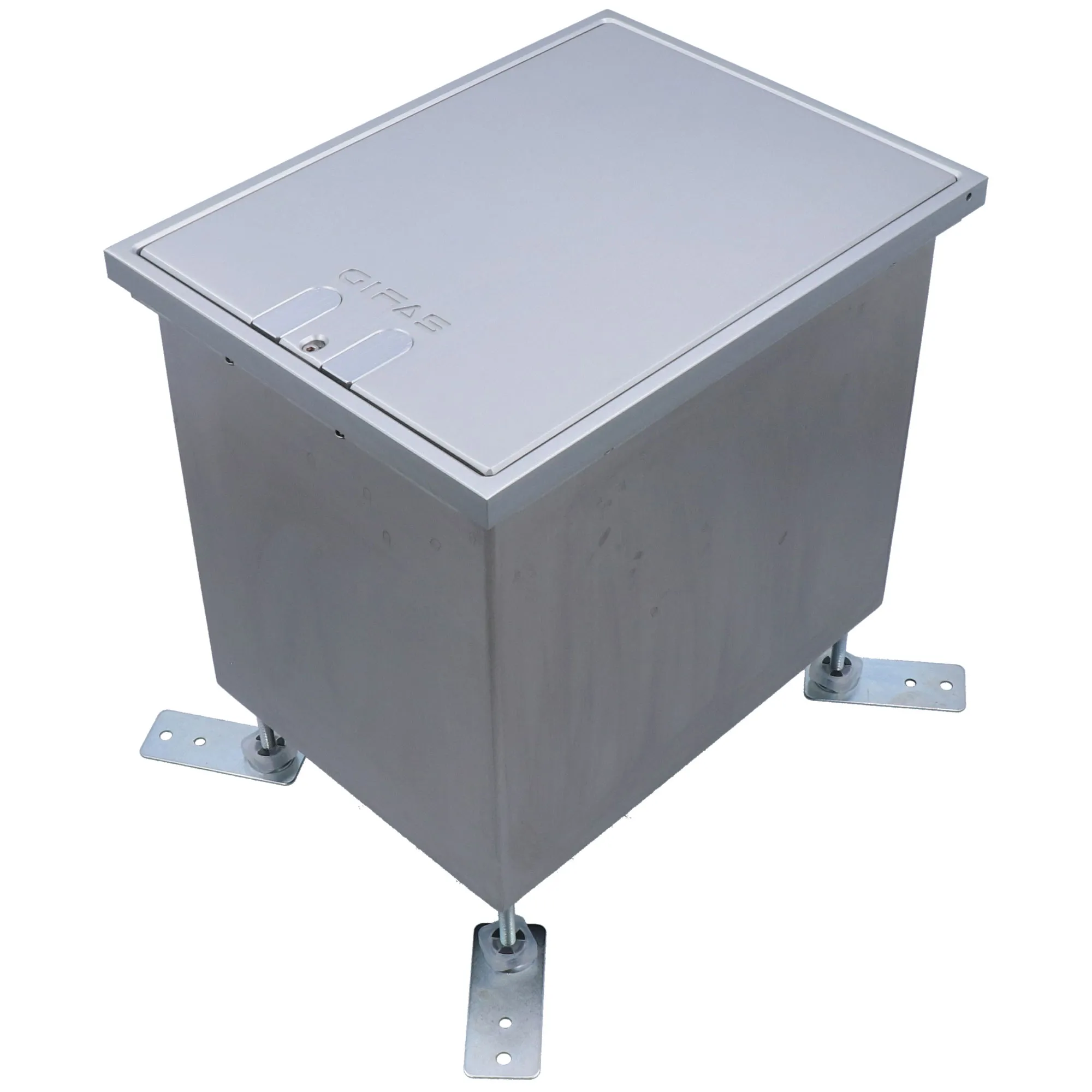 Gifas Electric 860926 Pic_1