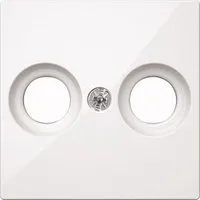 Merten MEG4122-0319 Pic_3