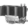 Siemens 4AV3801-2EB00-0A Pic_2