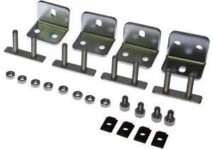 Ipf Electronic AO000246 Pic_1