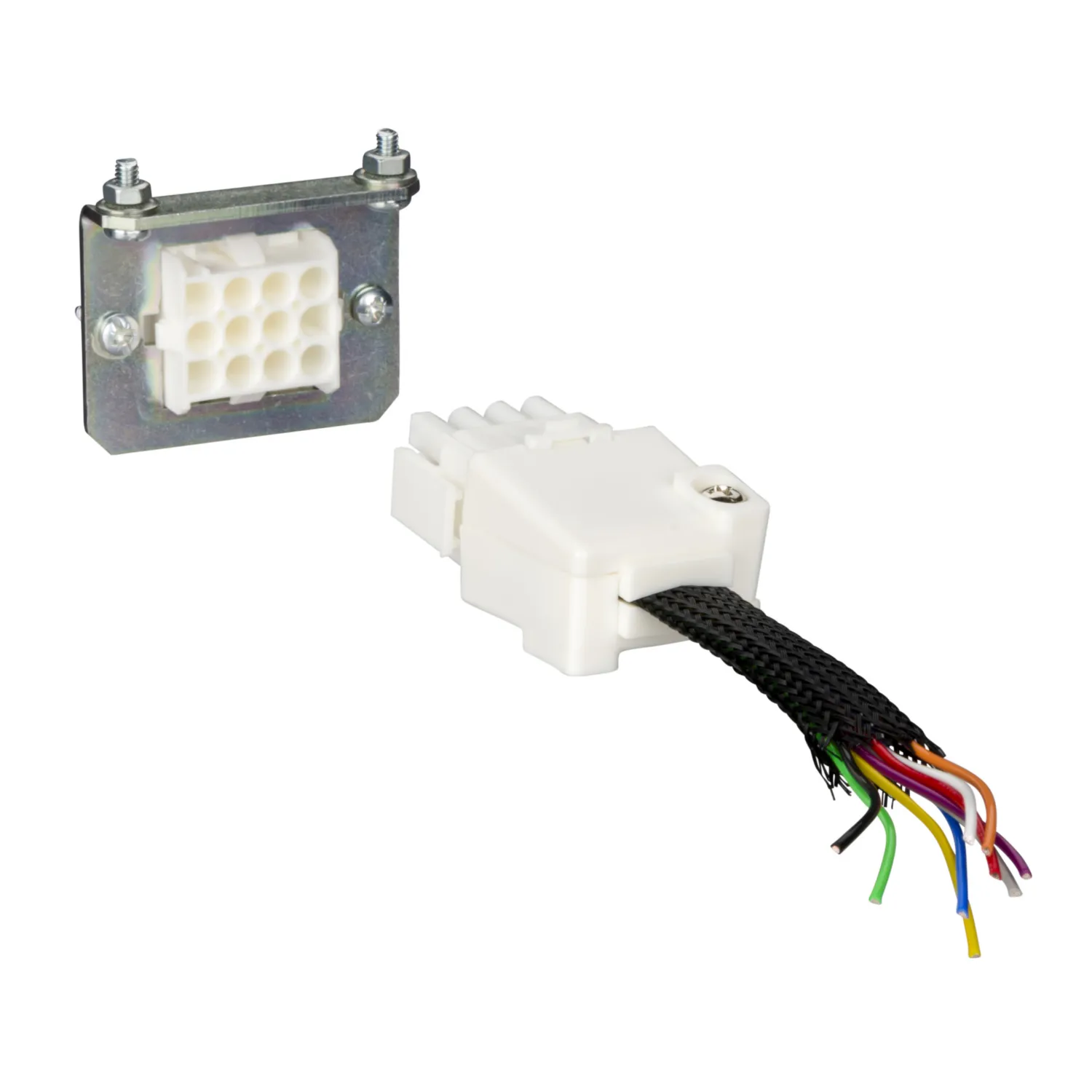 Schneider Electric LV429272 Pic_1