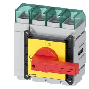 Siemens 3LD5820-0TL13 Pic_2