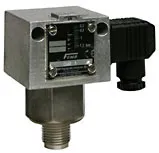 Honeywell DWR25-203 Pic_1