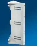 3055000