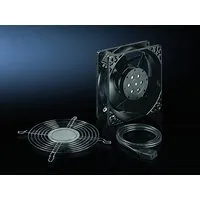 Rittal SK 7980.100 Pic_2