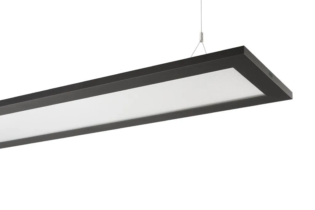 Ridi FEDGE2-PD1200NDFSW850-0350 Pic_2