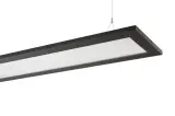 FEDGE2-PDI1200DAFSW850-0600