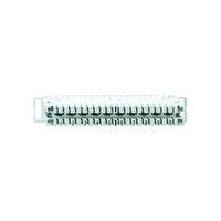 Rutenbeck VE 10 LSA Pic_1