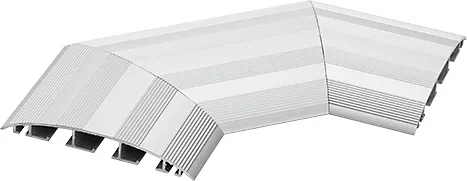 Bachmann 930.063 Pic_1