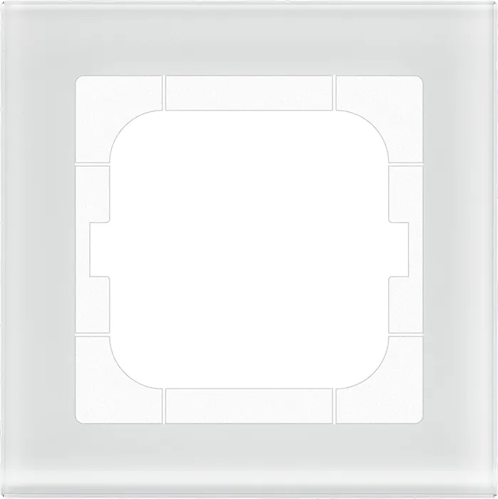 MDT BE-GTR163W.01 Pic_1