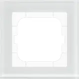 BE-GTR163W.01