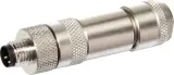 7000-08641-0000000