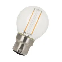 Bailey Electric 80100038374 Pic_2