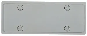 BUSCH-JAEGER ELEKTRO GMBH ZP55 Pic_2