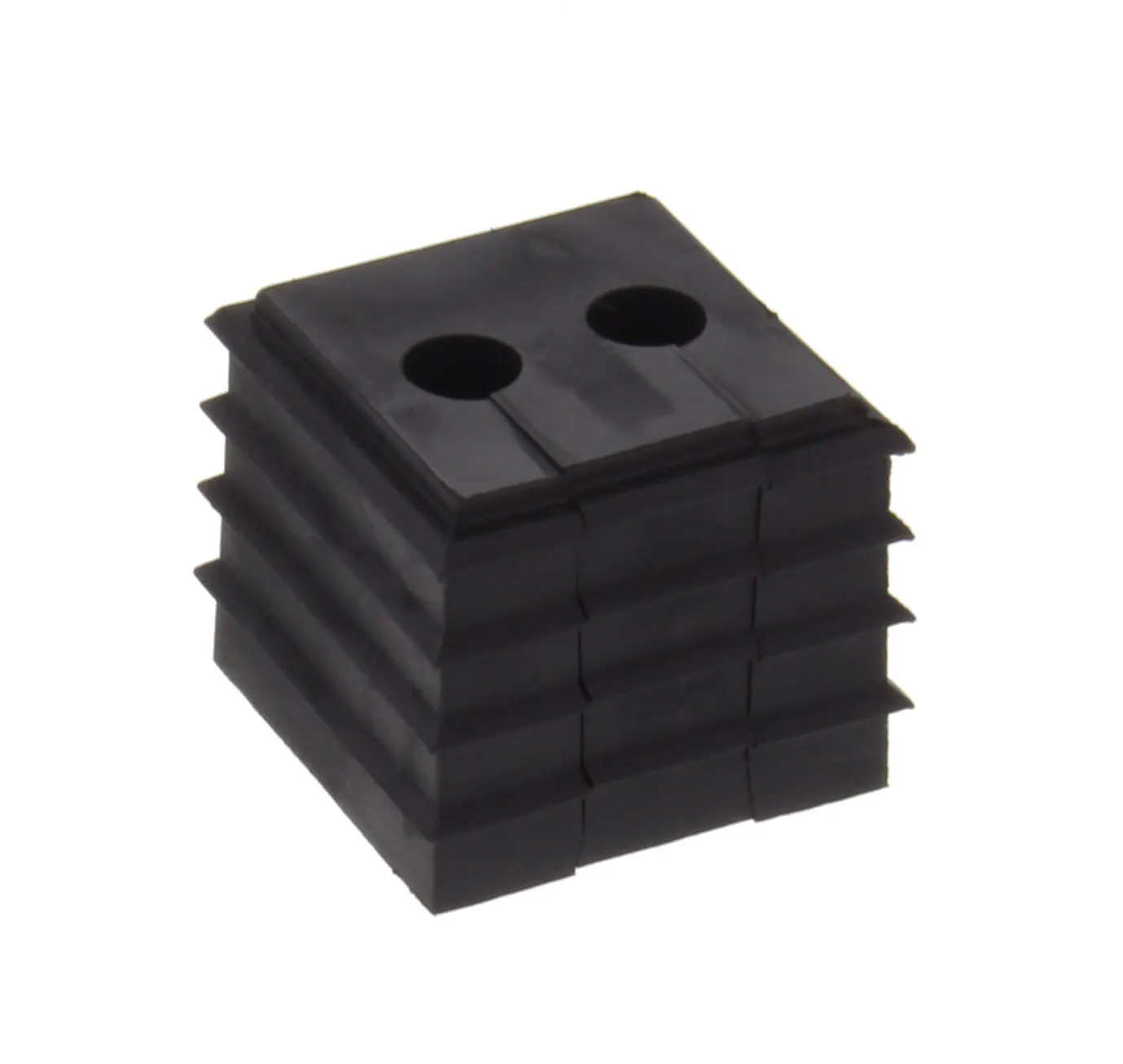 Wiska CDKG 2x5-6 HB BK Pic_1