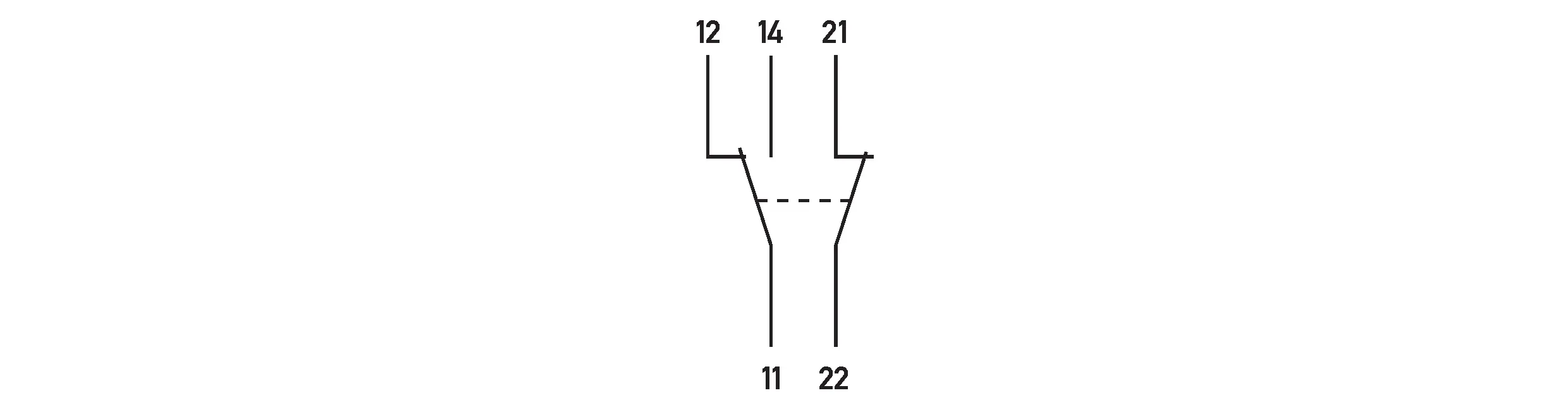 Doepke DHi 11/DFS2/4 Pic_2
