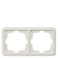 Siemens 5TG1802 Pic_2