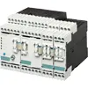 Siemens 6AT8002-1AA00 Pic_2