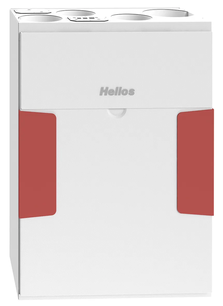 Helios KWL 170 W ET Pic_1