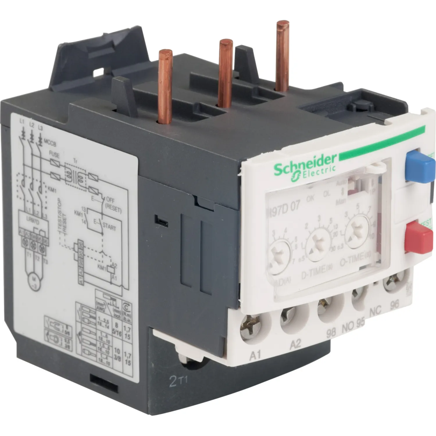 Schneider Electric LR97D07M7 Pic_1