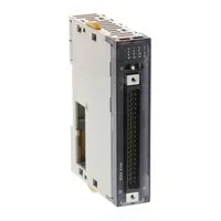 Omron CJ1W-ID231 Pic_1