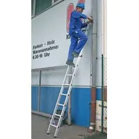 Krause-Werk GmbH & Co. KG 127013 Pic_2