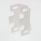 151994