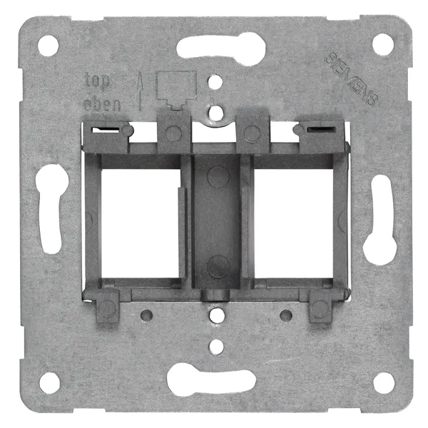 Siemens 5TG2058-4 Pic_1