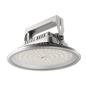 Elspro ESJD300060 Pic_2