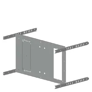 Siemens 8PQ6000-3BA75 Pic_1