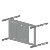 8PQ6000-3BA75
