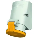1420ZA