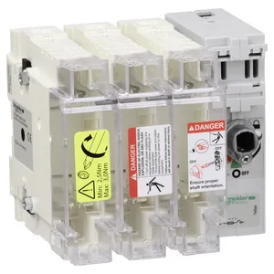 Schneider Electric GS2K3 Pic_2
