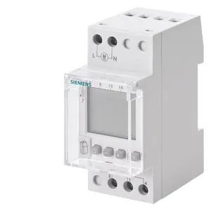 Siemens 7LF4521-0 Pic_1