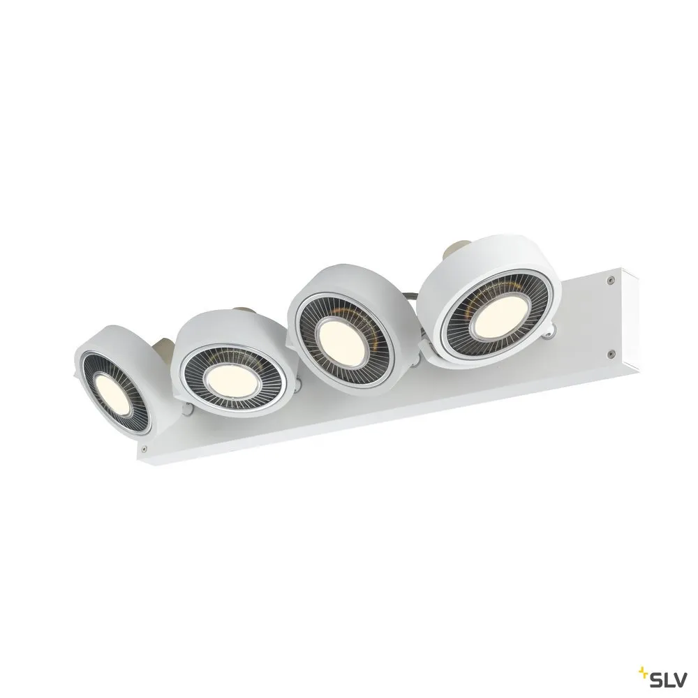 Slv KALU CW quad QPAR111 weiß Pic_7