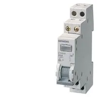 Siemens 5TE8101-3 Pic_3