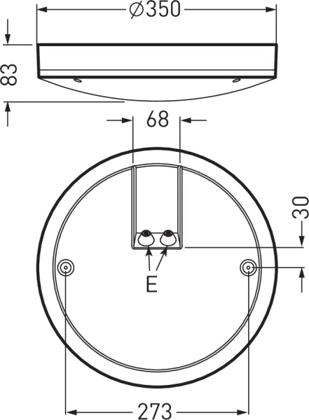 Trilux Skeo Circ MultiLC WD2 1G1Y ET Pic_2