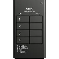 Gira 530400 Pic_1