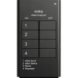 530400