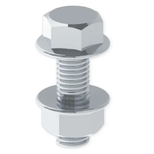Unex 66829-C6 Pic_1