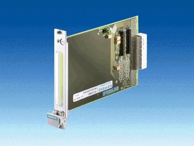 Siemens 6AR1335-0CA00-0AA0 Pic_1