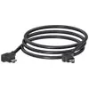 Siemens 3VA9987-0UB30 Pic_2
