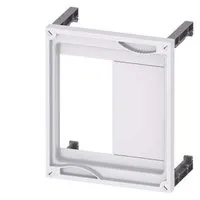 Siemens 8GK4650-2KK12 Pic_3