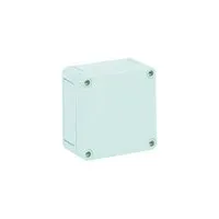 Spelsberg TK PS 99-6-o Pic_1
