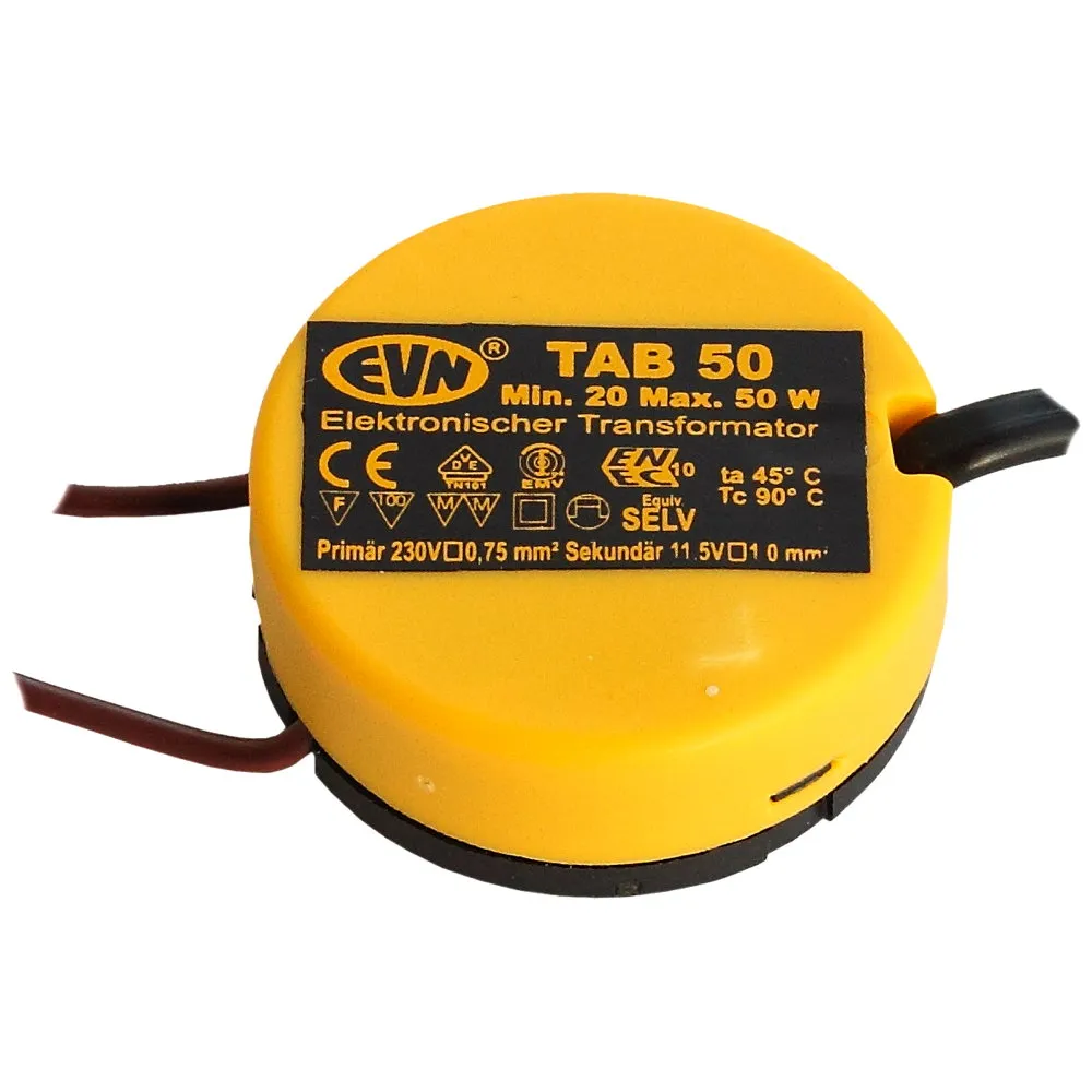 Evn TAB 50 Pic_1